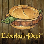 Logo of Leberkas-Pepi android Application 